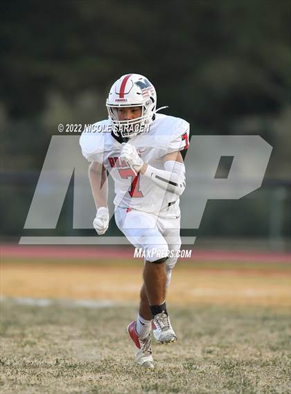 Thumbnail 1 in Manalapan @ Freehold Township photogallery.