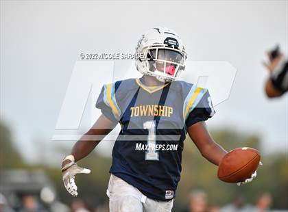 Thumbnail 1 in Manalapan @ Freehold Township photogallery.