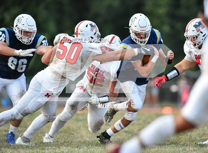 Thumbnail 3 in Manalapan @ Freehold Township photogallery.