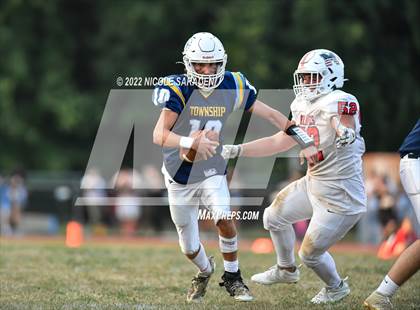 Thumbnail 3 in Manalapan @ Freehold Township photogallery.