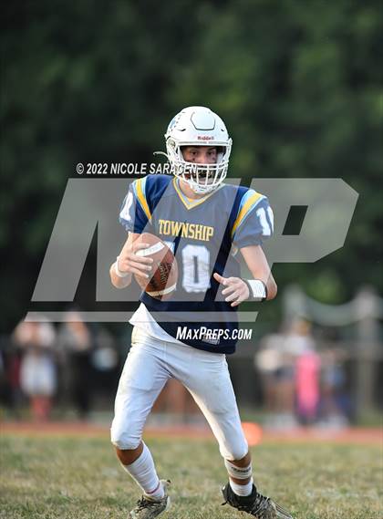 Thumbnail 2 in Manalapan @ Freehold Township photogallery.