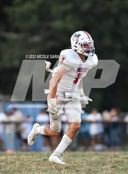 Thumbnail 2 in Manalapan @ Freehold Township photogallery.