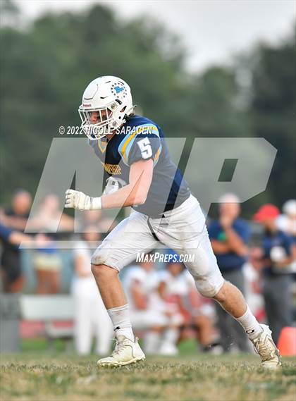 Thumbnail 2 in Manalapan @ Freehold Township photogallery.