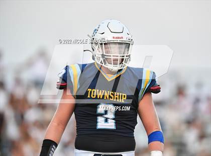 Thumbnail 3 in Manalapan @ Freehold Township photogallery.