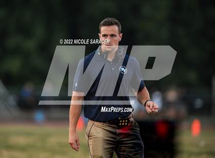 Thumbnail 3 in Manalapan @ Freehold Township photogallery.