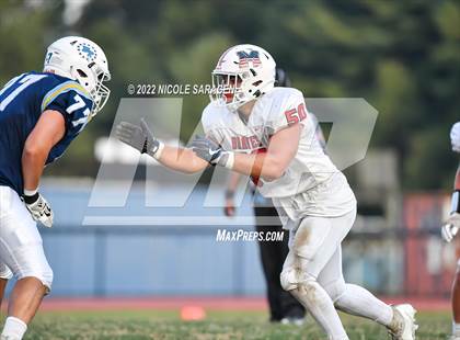 Thumbnail 2 in Manalapan @ Freehold Township photogallery.