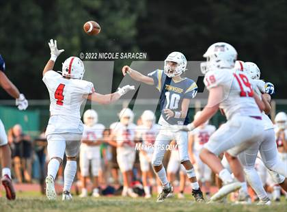 Thumbnail 3 in Manalapan @ Freehold Township photogallery.