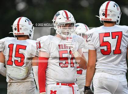 Thumbnail 1 in Manalapan @ Freehold Township photogallery.