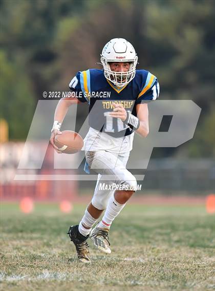 Thumbnail 3 in Manalapan @ Freehold Township photogallery.