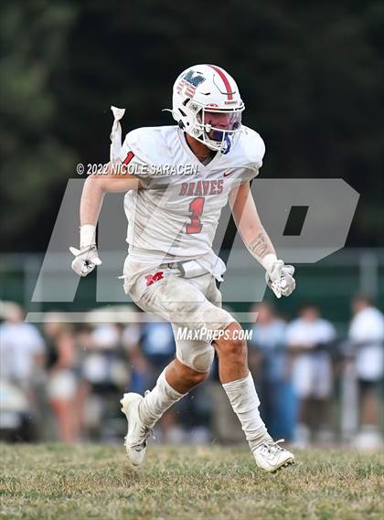 Thumbnail 1 in Manalapan @ Freehold Township photogallery.