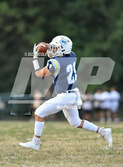 Thumbnail 1 in Manalapan @ Freehold Township photogallery.