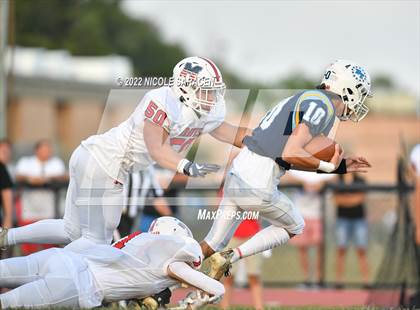 Thumbnail 1 in Manalapan @ Freehold Township photogallery.