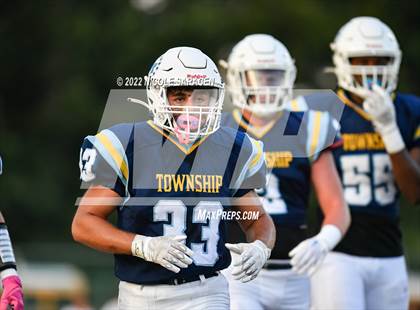 Thumbnail 3 in Manalapan @ Freehold Township photogallery.