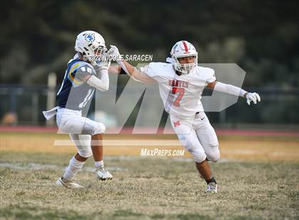 Thumbnail 3 in Manalapan @ Freehold Township photogallery.