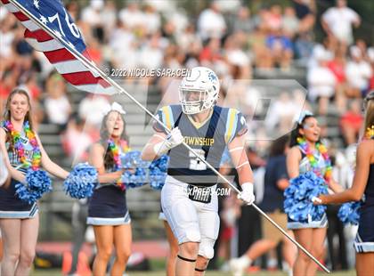 Thumbnail 1 in Manalapan @ Freehold Township photogallery.