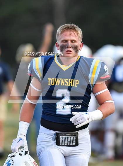 Thumbnail 1 in Manalapan @ Freehold Township photogallery.