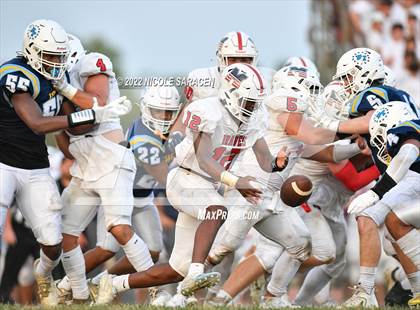 Thumbnail 3 in Manalapan @ Freehold Township photogallery.