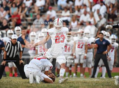 Thumbnail 1 in Manalapan @ Freehold Township photogallery.