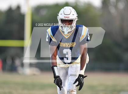 Thumbnail 1 in Manalapan @ Freehold Township photogallery.