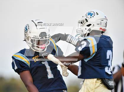 Thumbnail 2 in Manalapan @ Freehold Township photogallery.