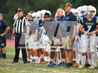 Thumbnail 2 in Manalapan @ Freehold Township photogallery.