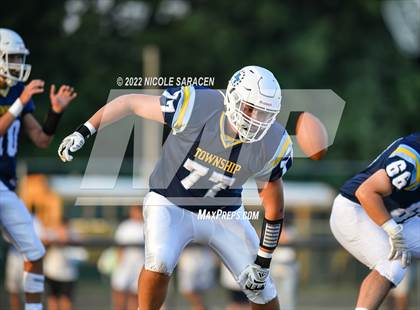 Thumbnail 1 in Manalapan @ Freehold Township photogallery.