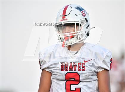 Thumbnail 3 in Manalapan @ Freehold Township photogallery.