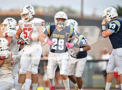Thumbnail 3 in Manalapan @ Freehold Township photogallery.