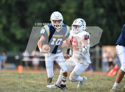 Thumbnail 1 in Manalapan @ Freehold Township photogallery.