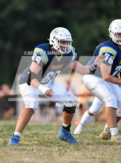 Thumbnail 2 in Manalapan @ Freehold Township photogallery.