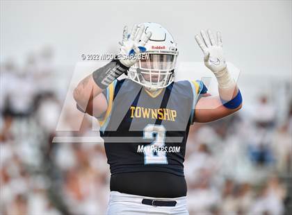 Thumbnail 2 in Manalapan @ Freehold Township photogallery.