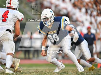 Thumbnail 3 in Manalapan @ Freehold Township photogallery.