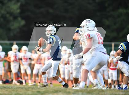 Thumbnail 1 in Manalapan @ Freehold Township photogallery.