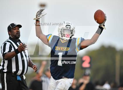 Thumbnail 2 in Manalapan @ Freehold Township photogallery.