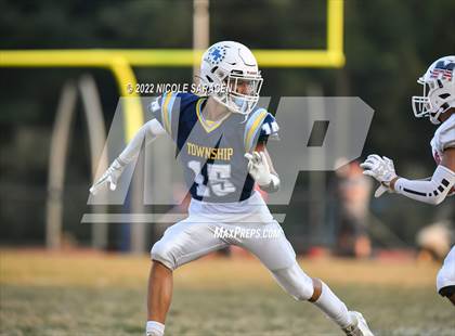 Thumbnail 3 in Manalapan @ Freehold Township photogallery.