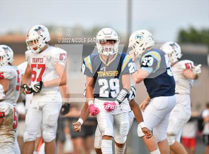 Thumbnail 2 in Manalapan @ Freehold Township photogallery.