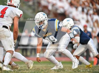 Thumbnail 2 in Manalapan @ Freehold Township photogallery.