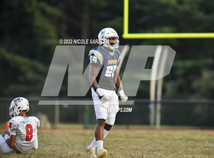 Thumbnail 1 in Manalapan @ Freehold Township photogallery.