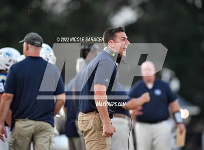 Thumbnail 2 in Manalapan @ Freehold Township photogallery.