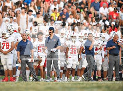 Thumbnail 2 in Manalapan @ Freehold Township photogallery.