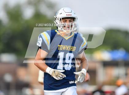 Thumbnail 2 in Manalapan @ Freehold Township photogallery.