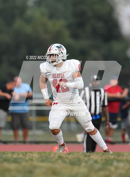 Thumbnail 1 in Manalapan @ Freehold Township photogallery.