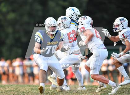 Thumbnail 3 in Manalapan @ Freehold Township photogallery.