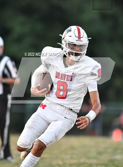 Thumbnail 3 in Manalapan @ Freehold Township photogallery.