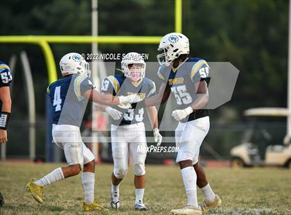 Thumbnail 2 in Manalapan @ Freehold Township photogallery.