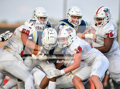 Thumbnail 1 in Manalapan @ Freehold Township photogallery.