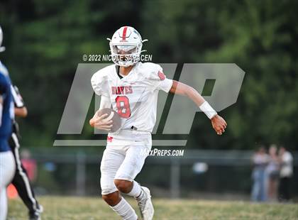 Thumbnail 1 in Manalapan @ Freehold Township photogallery.