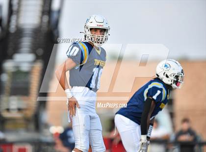 Thumbnail 1 in Manalapan @ Freehold Township photogallery.