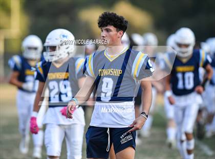 Thumbnail 2 in Manalapan @ Freehold Township photogallery.