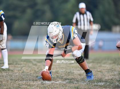 Thumbnail 2 in Manalapan @ Freehold Township photogallery.